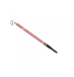 Mineral Smooth Brow Pencil Blondes